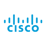 Cisco-logo