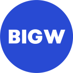 big_w_01