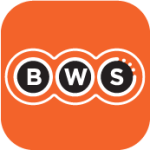 bws_01