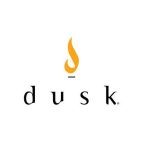 dusk logo