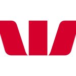 westpac_01